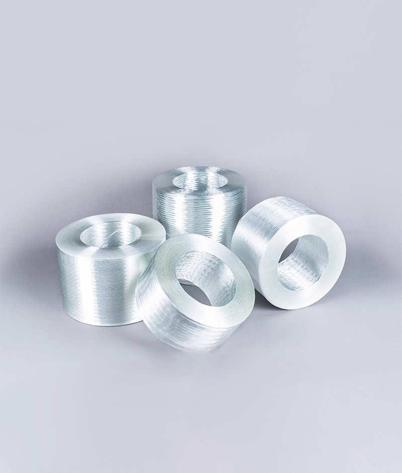 Glass Fiber / Mineral-Wool / Glass-Wool