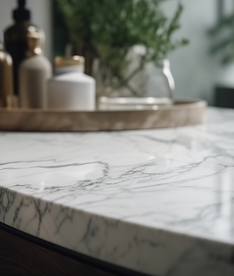 Artificial Marble