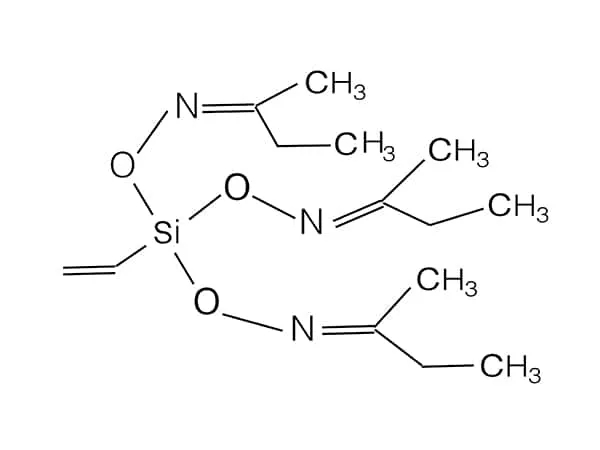 cross-linking agent