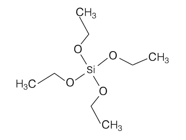 2-(3,4-Epoxycyclohexyl)ethyltrimethoxysilane