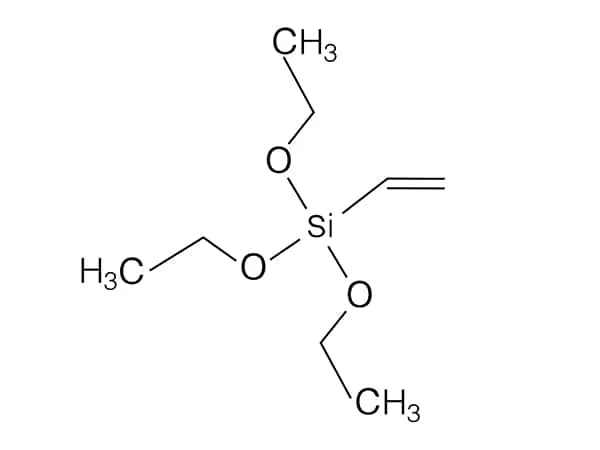 Vinyltriethoxysilane