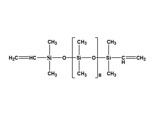 A cross-linking agent