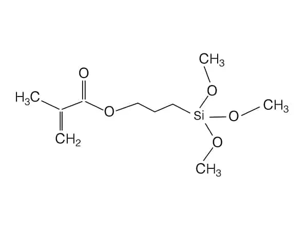 Silane Coupling Agents Bridging Organic and Inorganic Materials